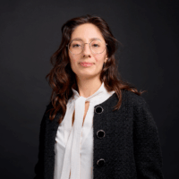 Matilde Bolli