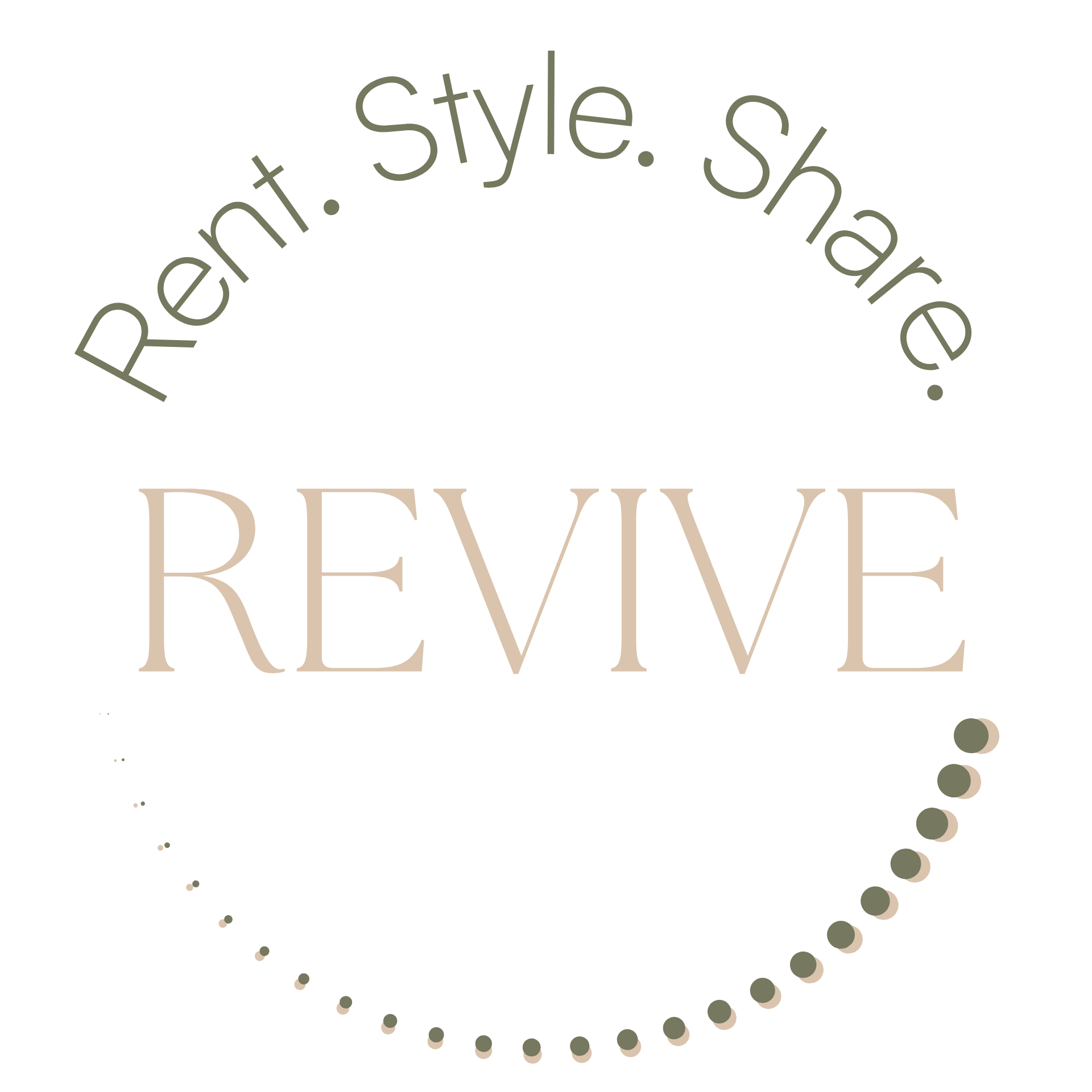 Rent.Style.Share_ Website_Image_Revive